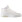Adidas PLAY9TIS W